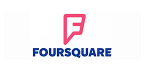 FourSquare