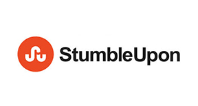 StumbleUpon