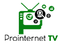 Prointernet TV | Digital Marketing Agency